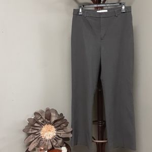 Old Navy Stretch Trousers size 10 Short